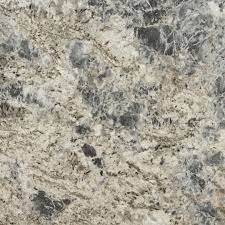 We did not find results for: 9304 Blue Flower Granite 180fx Laminate