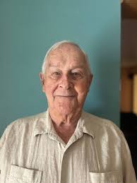 Cibola County History Museum & Society