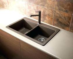 Blanco Silgranit Sink Colors Limitlessideas Co