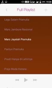 Check spelling or type a new query. Pantun Pramuka Kata Kata Cinta