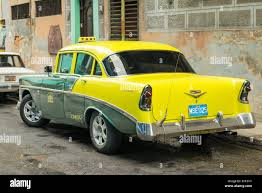 Image result for Yellow 1955 Taxi