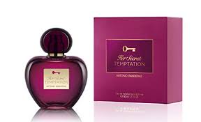 Check spelling or type a new query. Top 10 Best Antonio Banderas Perfumes For Women 2021 Update