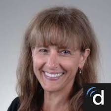 General Surgeons at NYC Health and Hospitals-Queens