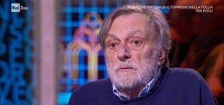 Per marina thovez, che nel film è la moglie di gino soldà: Teresa Sarti Moglie Gino Strada Morta Per Tumore Sua Concezione Pulita Del Mondo