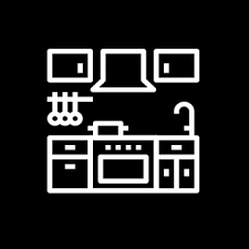 kitchen & bathroom remodeling showroom