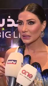 نيك فتاة سورية جميلة بتقول كلام مثير