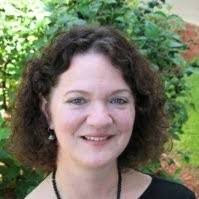 Amy Swisher's Instagram, Twitter & Facebook