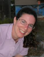 Björkman lab people