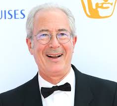 Upstart Crow review: David Mitchell is William Shakespeare in new Ben Elton  comedy that deserves Blackadder comparisons