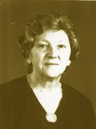 Antonia Francois's Instagram, Twitter & Facebook