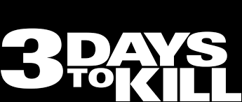 There is, in fact, a law in france that protects squatters who occupy a residence during winter for more than two days. 3 Days To Kill Netflix