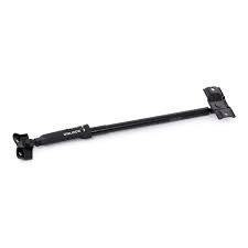 With cushioned locking the piston rod gives a little in the locked position so the. 580067 Stabilus Gas Spring Boot Cargo Area Dorstop Buy Now