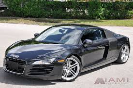 Image result for Phantom Black 2009 R8