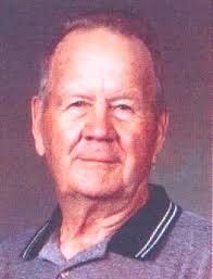 James Leitheiser Family History & Historical Records