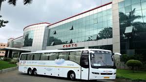 Bus timings are very important while reserving an the arrival time, departure time, and also the variety of stops as well as important as the timings. Lockdown 4 0 Ksrtc Opens Booking Check Route Fare Booking And Other Details Oneindia News