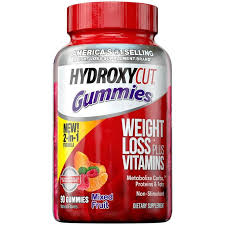 Pin On Best Weight Loss Supplements