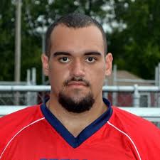 Kobe Fields' High School Bio