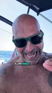 Viaggio tra Roma e Roma Nord in Albania