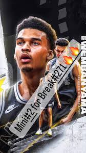 Fireball game with pick-a-pic rules and prizes