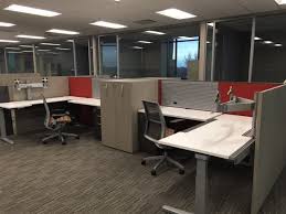 Shipping and local meetup options available. A Growing Law Firm Using Sit To Stand Desks In Edwardsville Il
