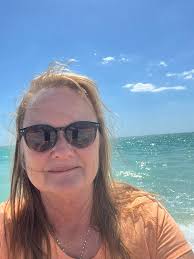 Hi, I'm Harley. A very happy floof! Thank you for adding us.