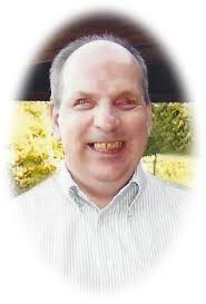 Lawrence Yanchus Obituary