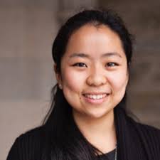 Sarah Du's Investing Profile