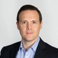 Spencer Hurst Email & Phone Number