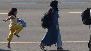 A dinner was prepared in jesus' honor. Kewngb3jfmvu5m