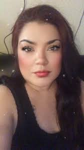 Christina Venable's Instagram, Twitter & Facebook