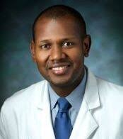 Loneliness and social isolation