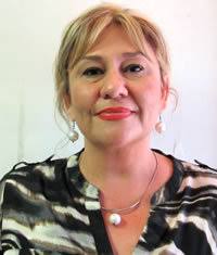 Directorio de la Administración Pública del Estado de Sonora (DAP Sonora)