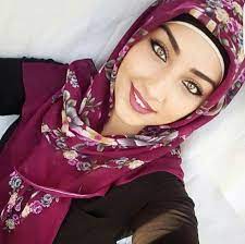 اجمل صور بنات عربيات , اروع و احلى صور بنات عربيات - شوق وغزل