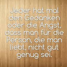 Weihnachtsfeier mit der firma das sind die besten twitter. Spruche Weisheiten Weisezitate Twitter