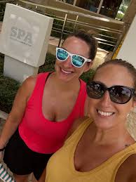 Jamie Twigg (@jamieleetwigg) • Instagram photos and videos