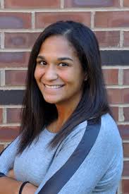 Greetings from the Department Chair The Rap Sheet