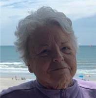 Polly Downs Obituary (1937