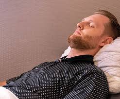 Index of /wp-content/uploads