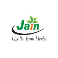 Powders | Sri Jain Ayurvedic Pharmacy