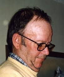 Gary Lefebvre Family History & Historical Records