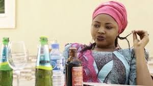 We did not find results for: Maryam Gindi Wasikun Ku Yadda Malamina Ya Fara Ci Na