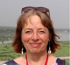 Instead of fear-mongering