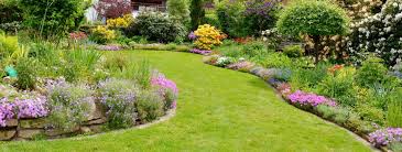 We worked with brent with salt lake sprinkler & landscape in july of 2013 for front + back landscaping in eagle mountain utah. Salt Lake City Landscaping Company Hardscape Contractors Sandy Ut