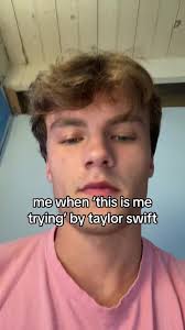 i was so ahead of the curve that the curve became a sphere 😀 #taylors...