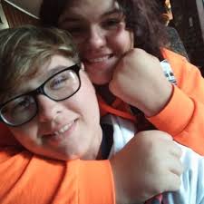 Vincent Ryder (@Its_Vinny7617)