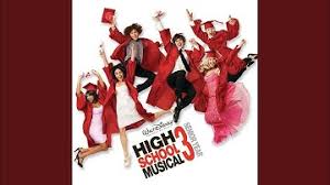 This is the easiest way to download a tiktok video, because you can instantly do it on your mobile device, right from within the tiktok app. Download High School Musical 3 Canciones Letra Mp3 Free And Mp4