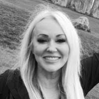 600+ "Tess Cooper" profiles