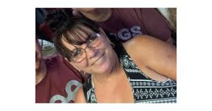 Teresa Fair Obituary (1960