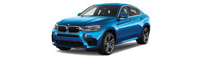 Bmw X6 Series Tyres Buy Bmw X6 Series Tyres Uk Same Day Fitting Protyre