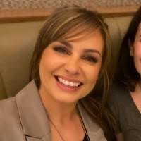 100+ "Scales" profiles